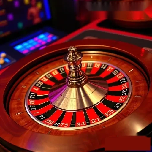 Slots no app win44 login mobile