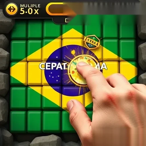 Desempenho do app win44 login em diferentes aparelhos