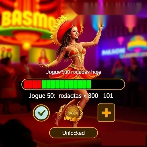 App win44 login apostas esportivas mobile