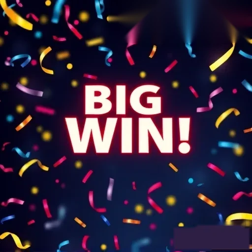 Dúvidas frequentes sobre apostas esportivas na win44 login
