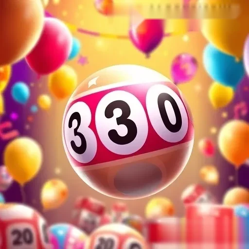 Cassino ao vivo win44 login dealers
