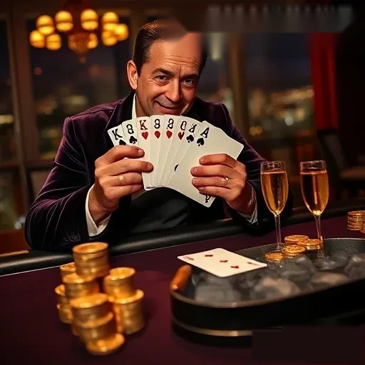 Cassino win44 login app mobile