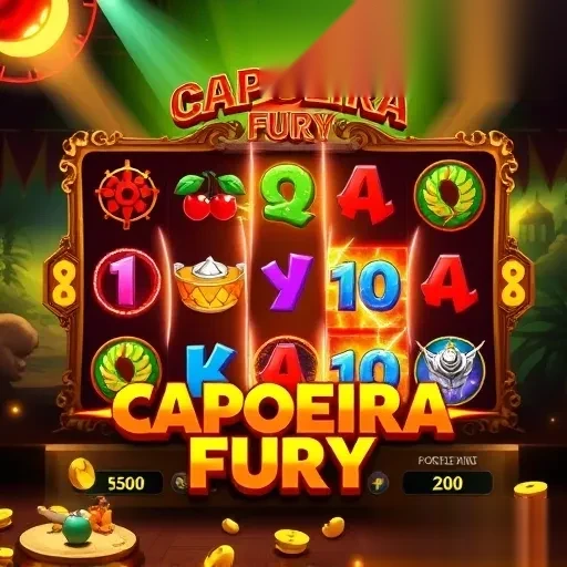 win44 login slots no app