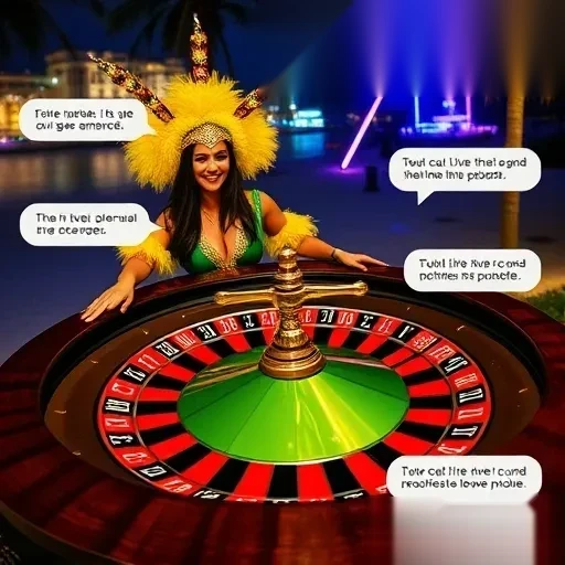 Starlight Princess - Slot game com multiplicadores na win44 login