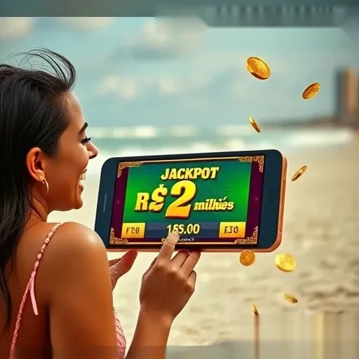 Tela login win44 login