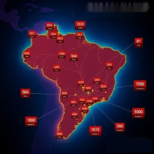 Dicas de segurança no login win44 login