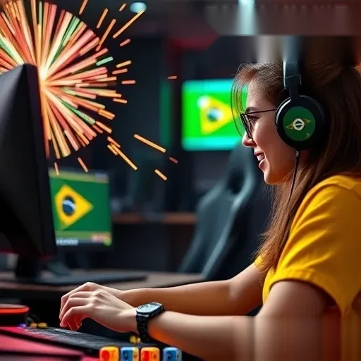 Formulário registro win44 login