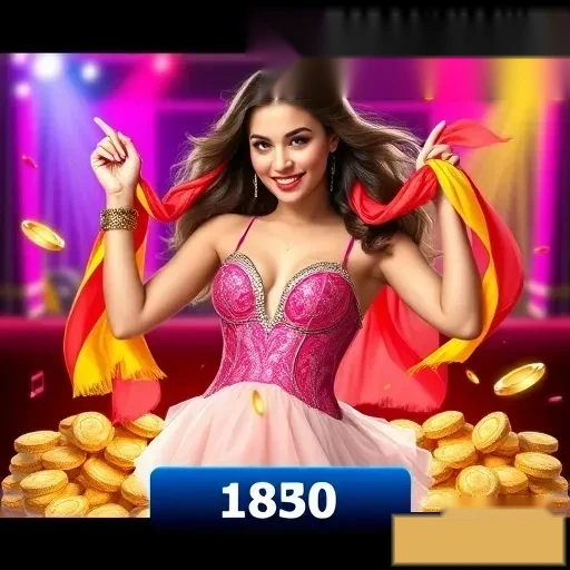 Depósito PIX win44 login