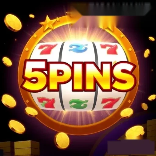 Gates of Olympus slot win44 login