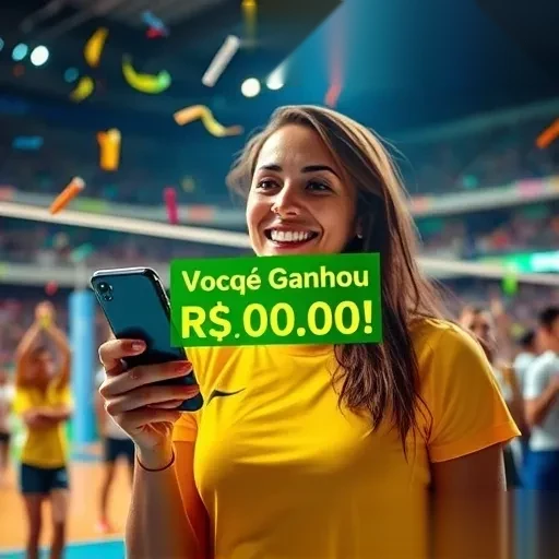 Cashback VIP win44 login - reembolso semanal
