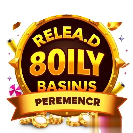 Slots com prêmios win44 login
